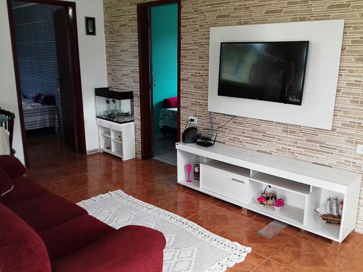 Pousada Paraiso Pontal do Sul Экстерьер фото